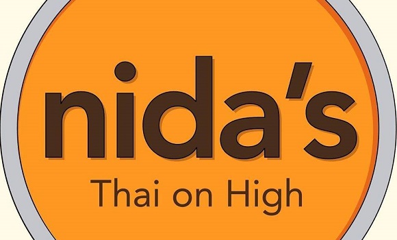Nidas Thai on High