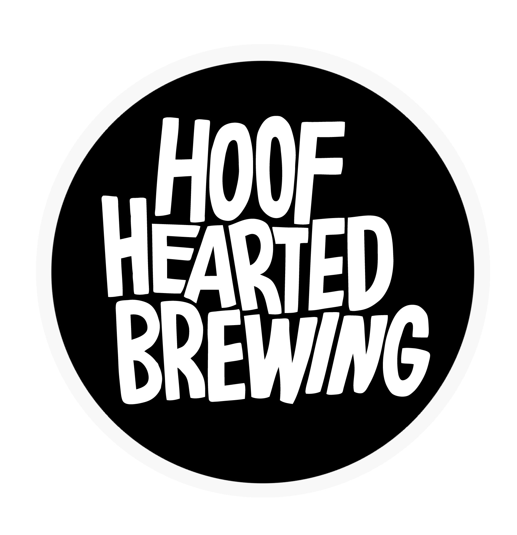 Hoof Hearted Brewery & Kitchen
