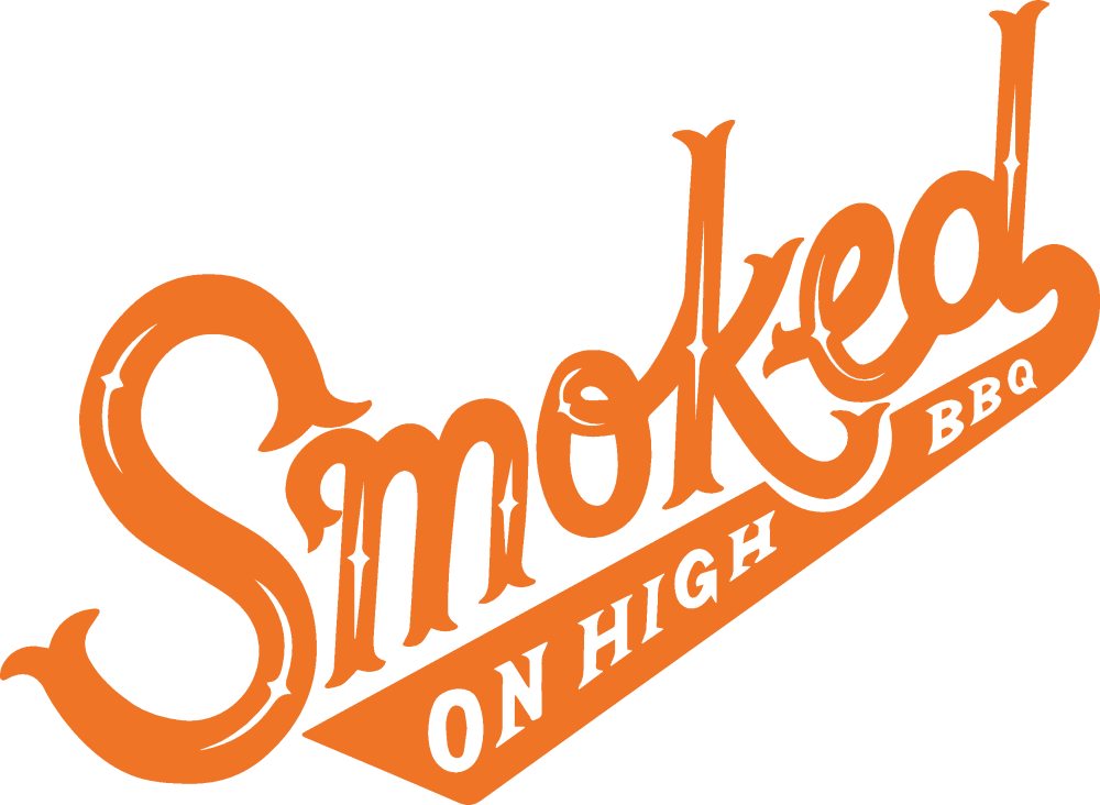 Smoked on High